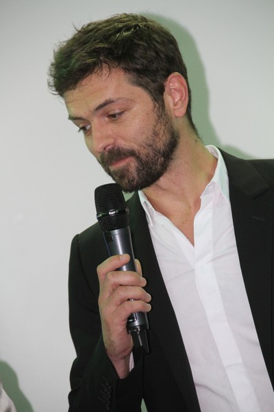 Le Prix Litteraire Ziryab